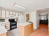 2900 Ross Dr - Photo 10