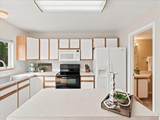 2900 Ross Dr - Photo 11
