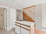 2900 Ross Dr - Photo 12