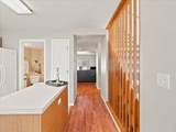 2900 Ross Dr - Photo 13