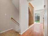 2900 Ross Dr - Photo 14