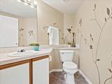2900 Ross Dr - Photo 15