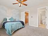 2900 Ross Dr - Photo 16