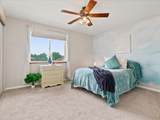 2900 Ross Dr - Photo 17