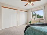 2900 Ross Dr - Photo 18