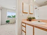 2900 Ross Dr - Photo 19