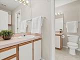 2900 Ross Dr - Photo 20