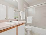 2900 Ross Dr - Photo 21