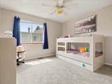 2900 Ross Dr - Photo 22