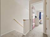 2900 Ross Dr - Photo 23