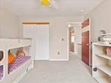 2900 Ross Dr - Photo 24
