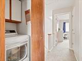 2900 Ross Dr - Photo 25