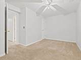 2900 Ross Dr - Photo 26