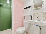 2900 Ross Dr - Photo 28