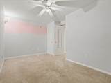 2900 Ross Dr - Photo 29