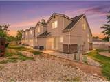 2900 Ross Dr - Photo 30