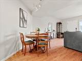 2900 Ross Dr - Photo 31