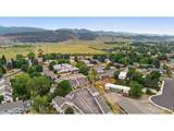 2900 Ross Dr - Photo 32