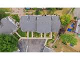 2900 Ross Dr - Photo 33