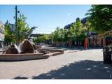 2900 Ross Dr - Photo 37
