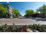 2900 Ross Dr - Photo 38