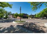 2900 Ross Dr - Photo 39
