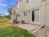 2900 Ross Dr - Photo 40