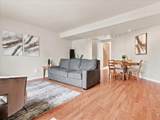 2900 Ross Dr - Photo 5