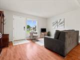 2900 Ross Dr - Photo 6