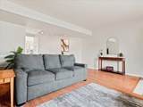 2900 Ross Dr - Photo 7