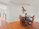 2900 Ross Dr - Photo 8