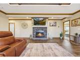 1902 County Road 63 - Photo 11