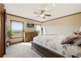 1902 County Road 63 - Photo 14