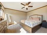 1902 County Road 63 - Photo 15