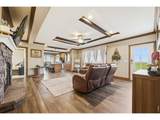 1902 County Road 63 - Photo 19