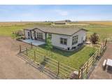 1902 County Road 63 - Photo 2
