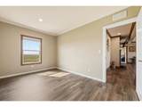 1902 County Road 63 - Photo 20