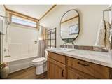 1902 County Road 63 - Photo 22