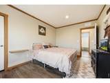 1902 County Road 63 - Photo 24