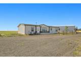 1902 County Road 63 - Photo 25