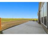 1902 County Road 63 - Photo 26