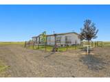 1902 County Road 63 - Photo 27