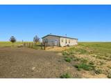 1902 County Road 63 - Photo 28