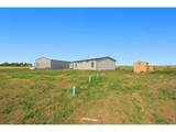 1902 County Road 63 - Photo 29