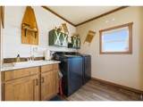 1902 County Road 63 - Photo 3