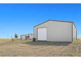 1902 County Road 63 - Photo 30