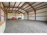 1902 County Road 63 - Photo 31