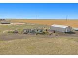 1902 County Road 63 - Photo 33