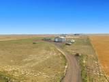 1902 County Road 63 - Photo 34
