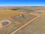 1902 County Road 63 - Photo 35